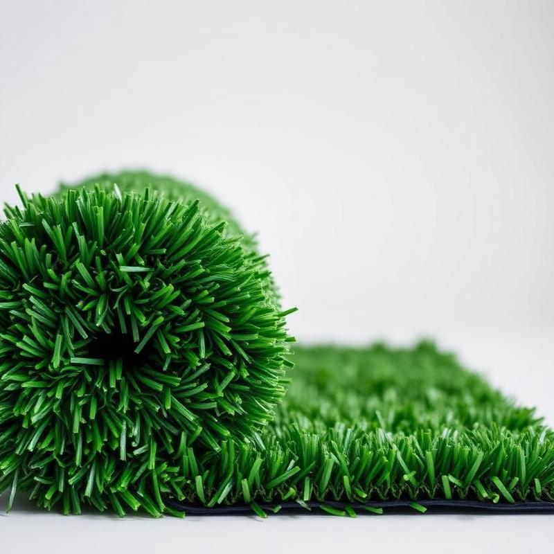 Artificial Grass