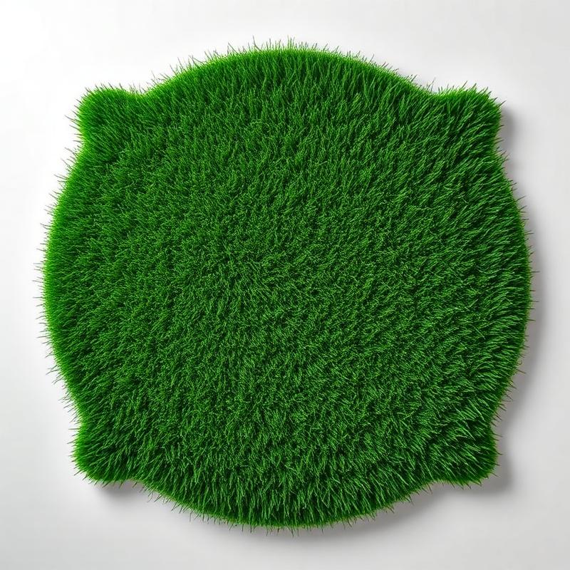Astro Turf